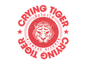 CryingTiger_logo